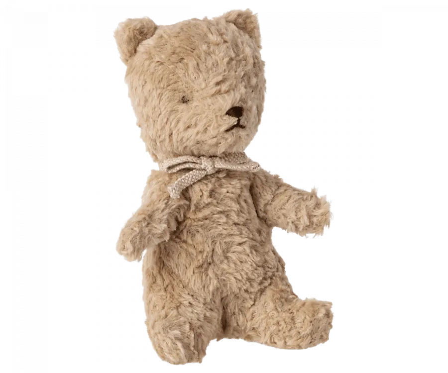 Maileg My First Bear: LAST ONE