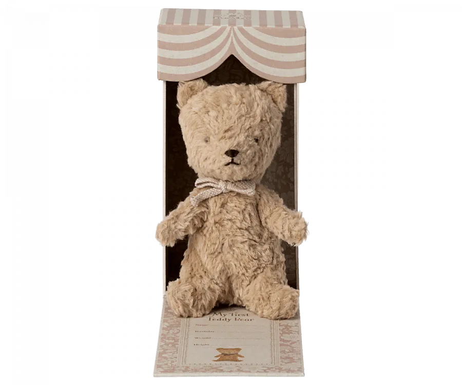 Maileg My First Bear: LAST ONE