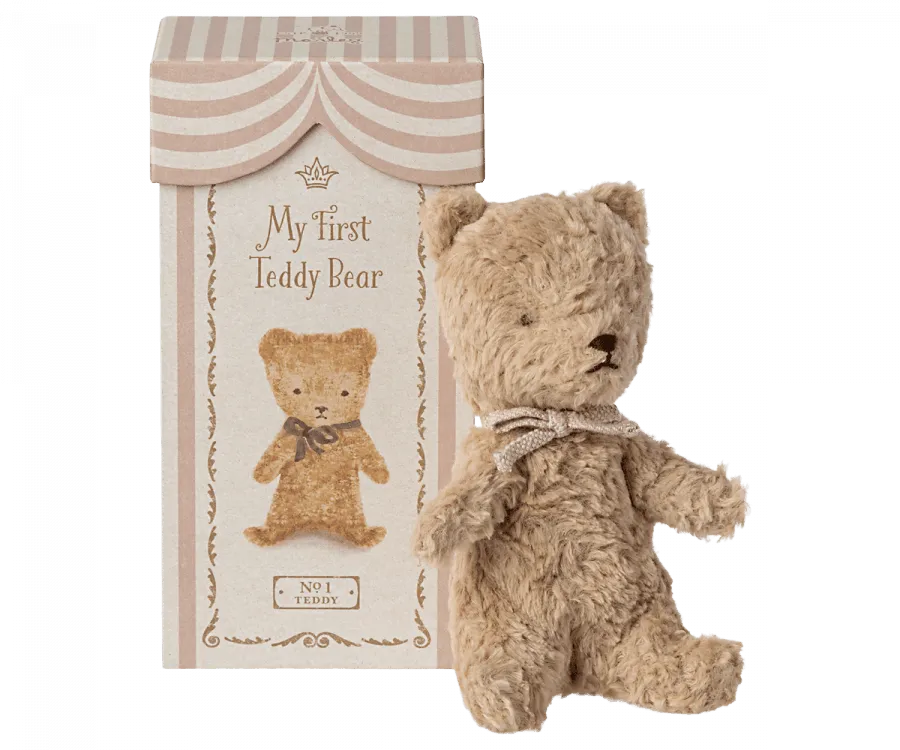Maileg My First Bear: LAST ONE