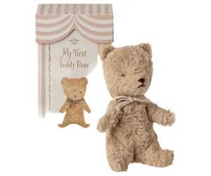 Maileg My First Bear: LAST ONE