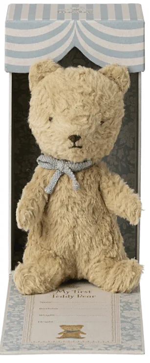 Maileg My First Bear