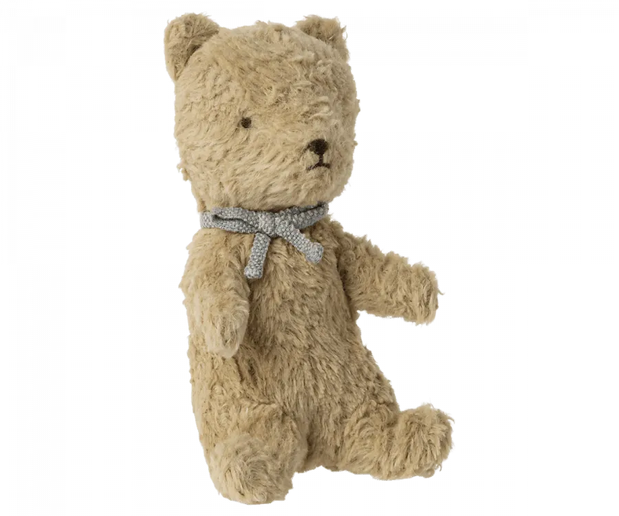 Maileg My First Bear