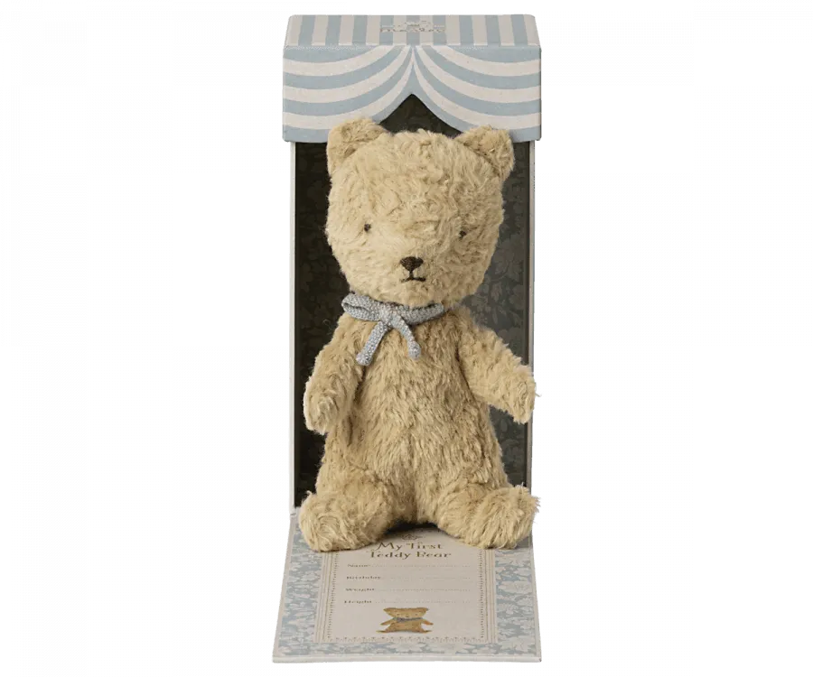 Maileg My First Bear
