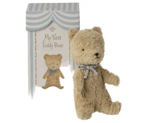 Maileg My First Bear