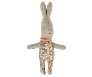 Maileg My Rabbit/ Bunny Pink: LAST CHANCE