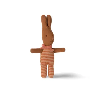 Maileg My Rabbit Stripes