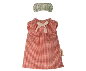 Maileg Nightgown for Mum Mouse: LAST CHANCE