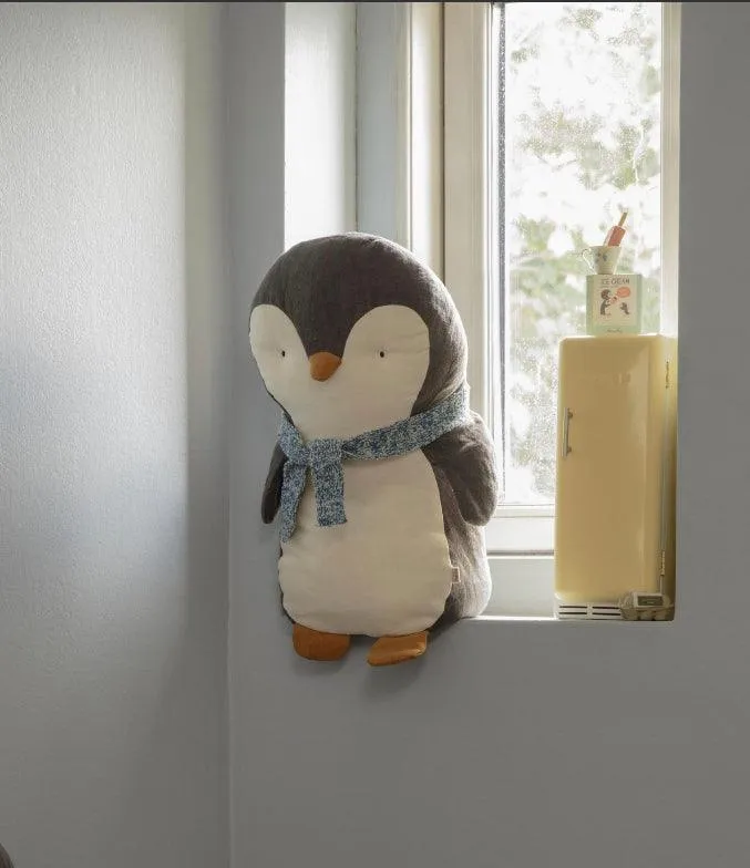 Maileg Penguin Medium