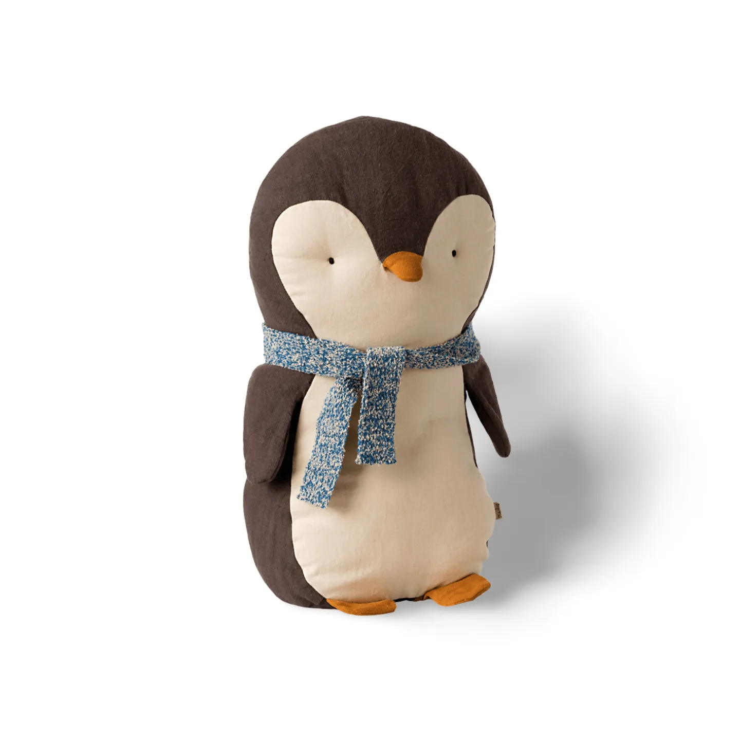 Maileg Penguin Medium