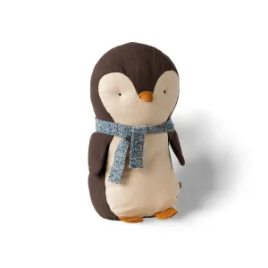 Maileg Penguin Medium