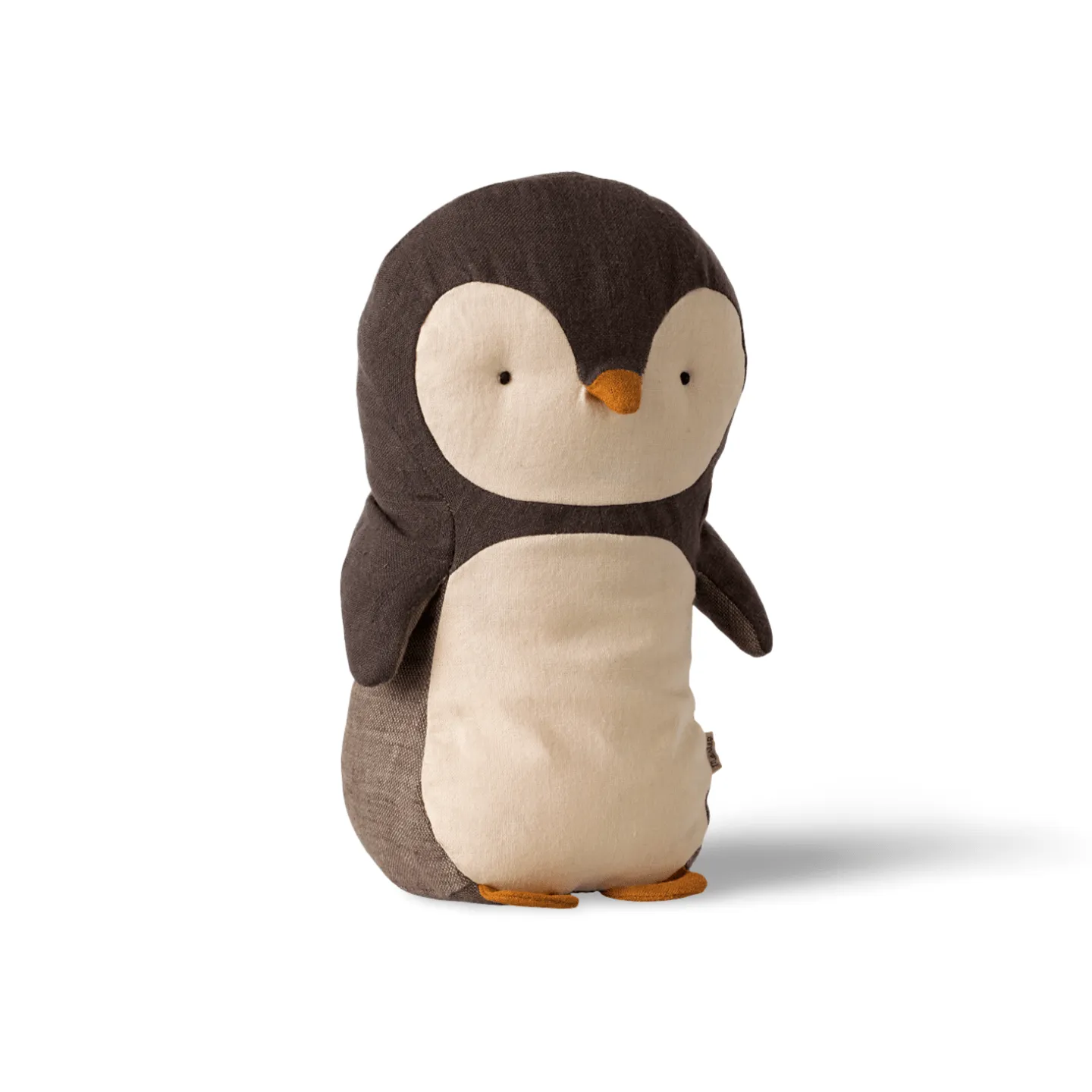 Maileg Penguin Small SS25: NEW ARRIVAL
