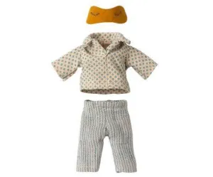 Maileg PJ’s for Dad Mouse: LAST CHANCE