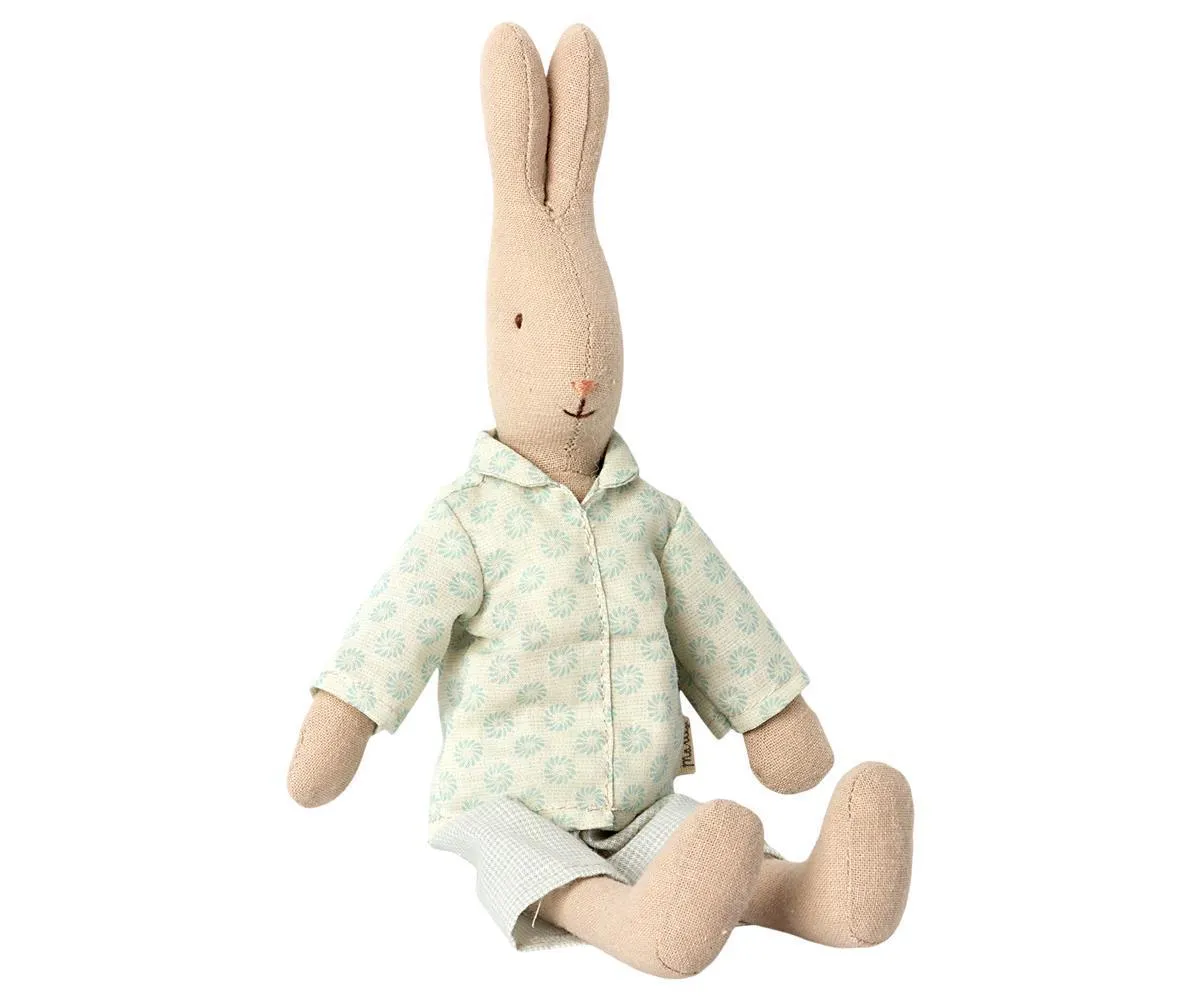 Maileg Pj's for Size 1 Bunny Rabbits: LAST CHANCE