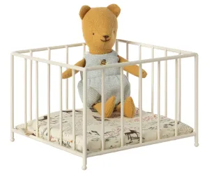 Maileg Playpen Micro