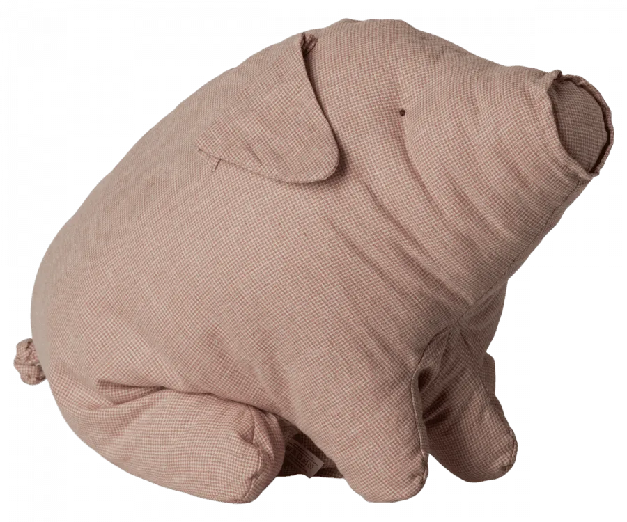 Maileg Polly Pork Large: SOLD OUT