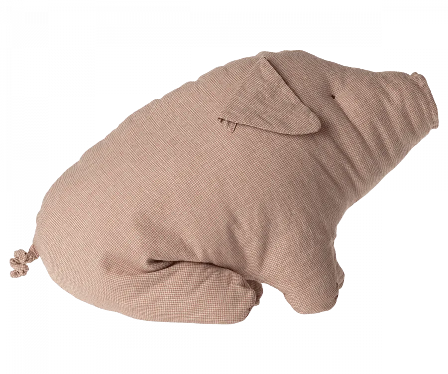 Maileg Polly Pork Large: SOLD OUT