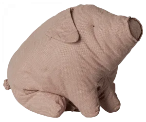 Maileg Polly Pork Large: SOLD OUT