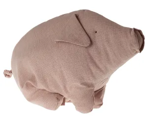 Maileg Polly Pork Medium: LAST CHANCE