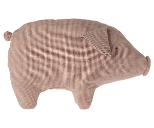 Maileg Polly Pork Small: LAST CHANCE