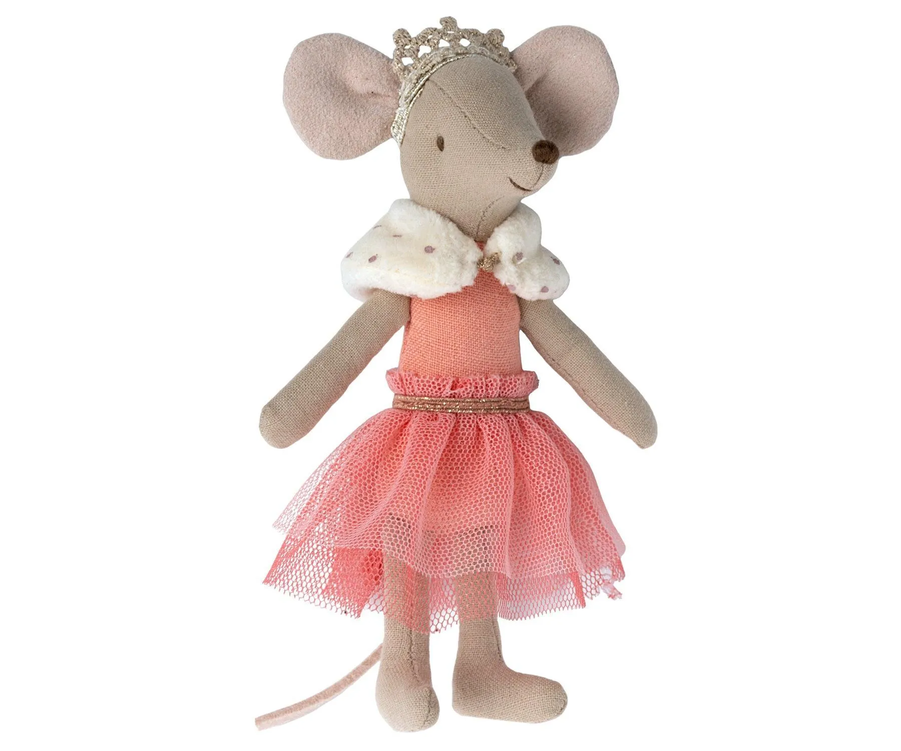 Maileg Princess Mouse  Big Sister