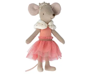 Maileg Princess Mouse  Big Sister