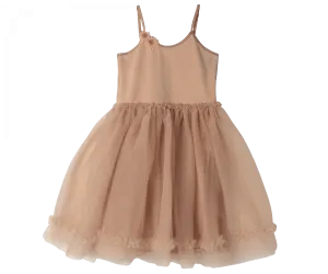 Maileg Princess Tulle Dress 2-3 years: Magic Wardrobe