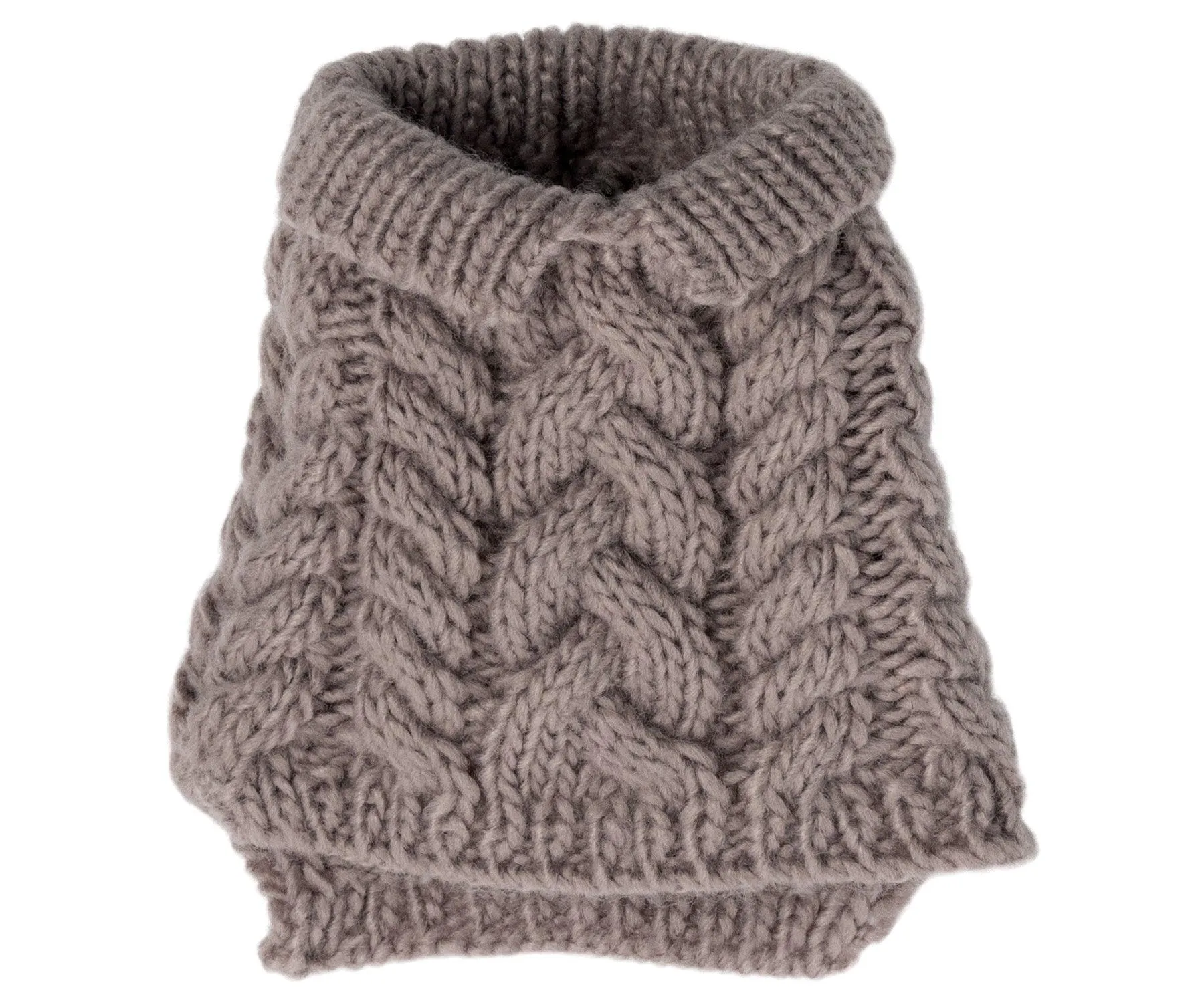 Maileg Puppy Dog Jumper