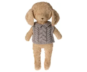 Maileg Puppy Dog Jumper