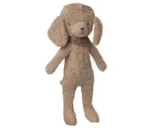 Maileg Puppy Dog Poodle Plush