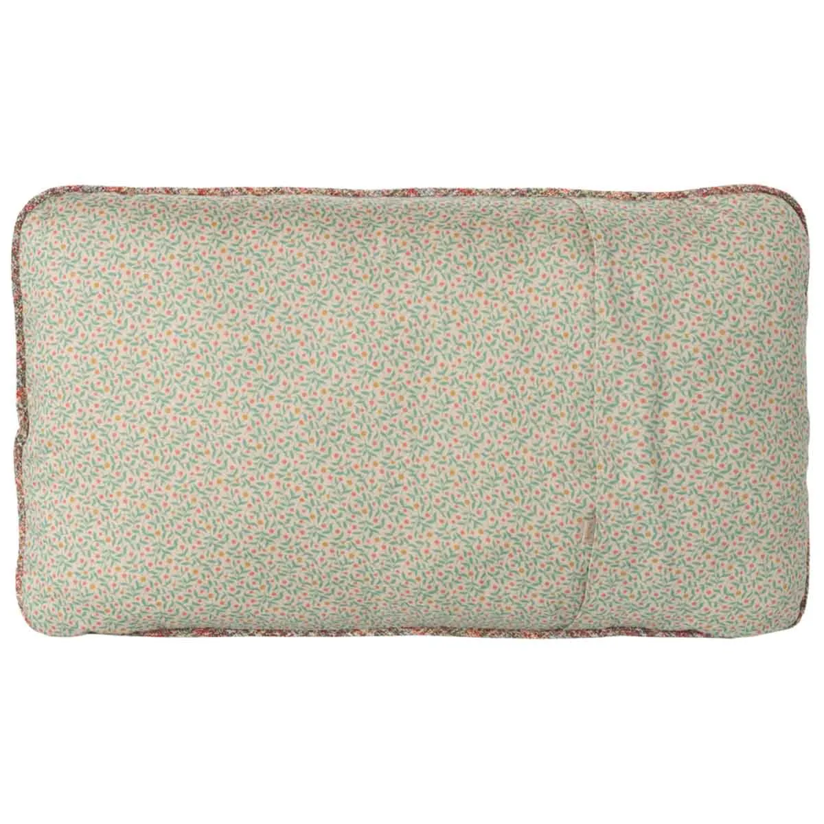 Maileg Rectangular Cushion, Pony