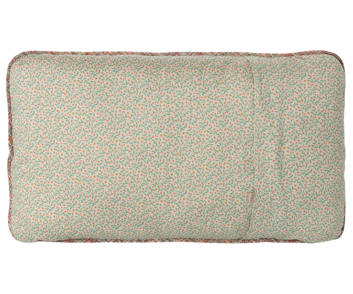 Maileg Rectangular Cushion, Unicorn