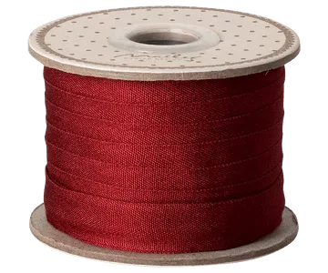 Maileg Red Ribbon