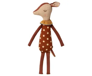Maileg Sleepy Wakey Bambi