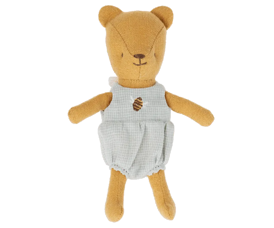 Maileg Teddy Baby LOW STOCK