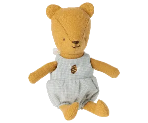 Maileg Teddy Baby LOW STOCK