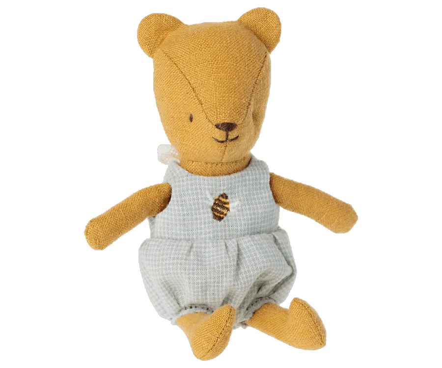 Maileg Teddy Baby LOW STOCK