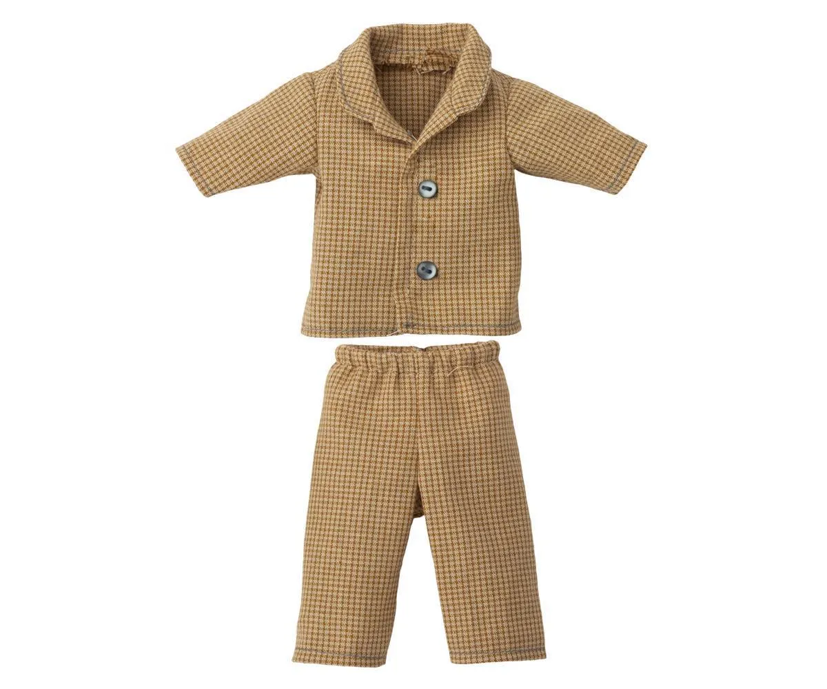 Maileg Teddy Bear Dad LOW STOCK