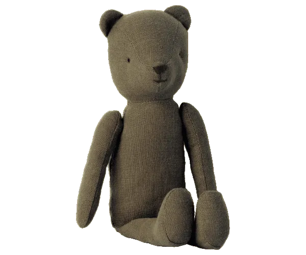 Maileg Teddy Bear Dad LOW STOCK