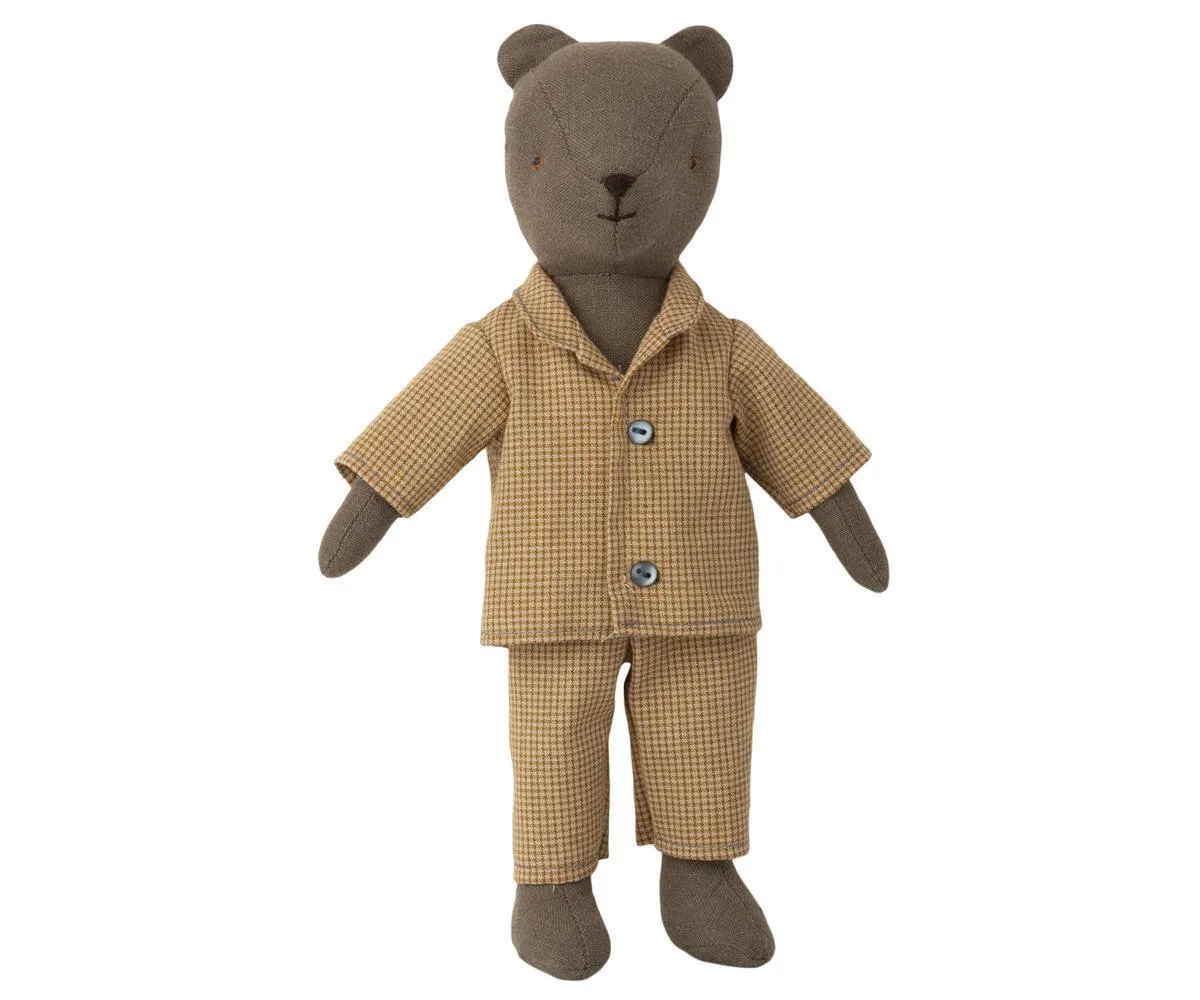 Maileg Teddy Bear Dad LOW STOCK