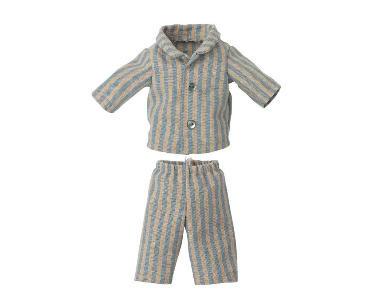 Maileg Teddy Bear Junior LOW STOCK