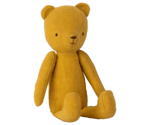 Maileg Teddy Bear Junior LOW STOCK