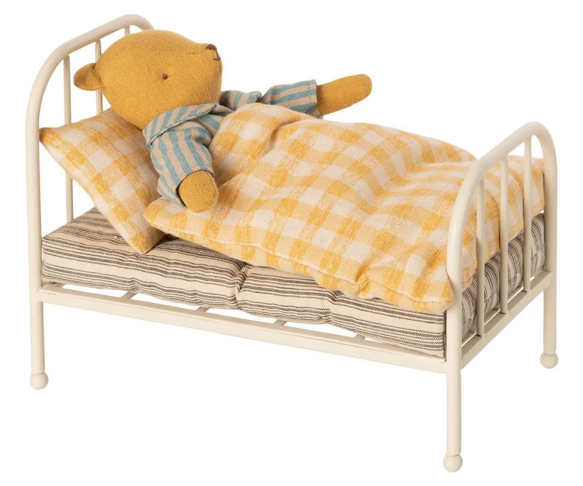 Maileg Teddy Bear Junior LOW STOCK