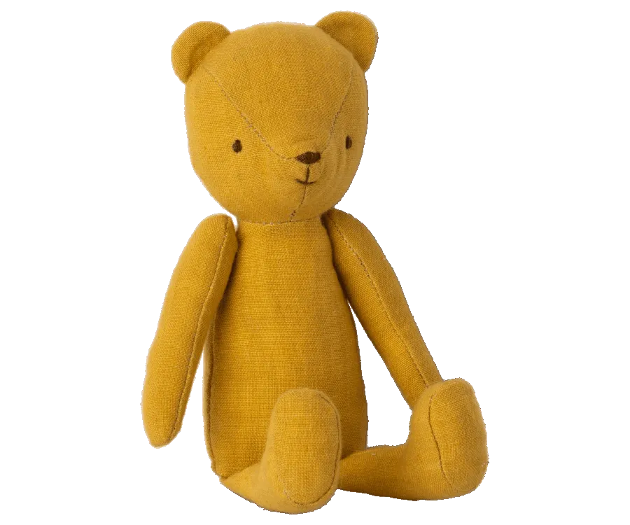 Maileg Teddy Bear Junior LOW STOCK