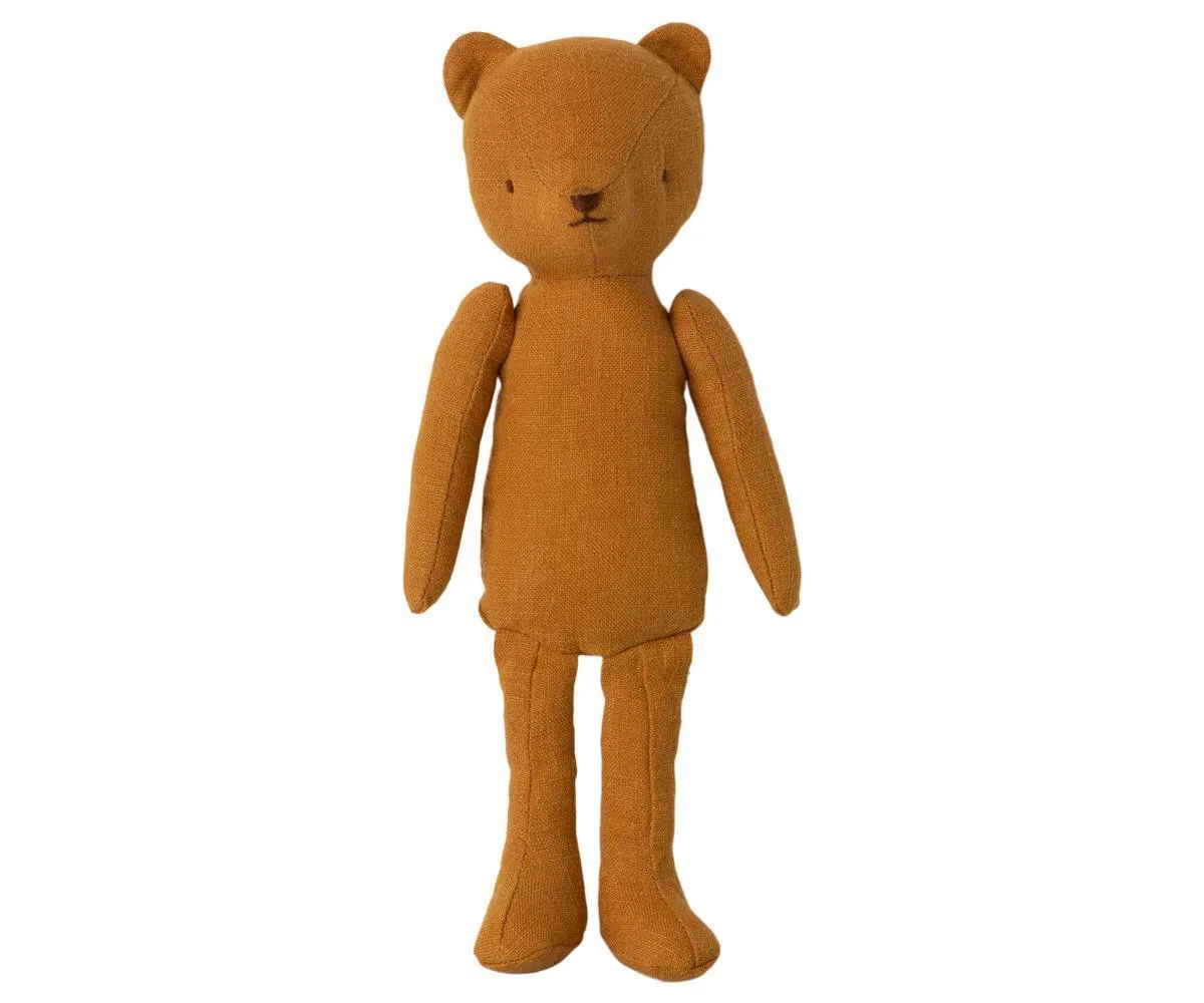 Maileg Teddy Bear Mum LOW STOCK