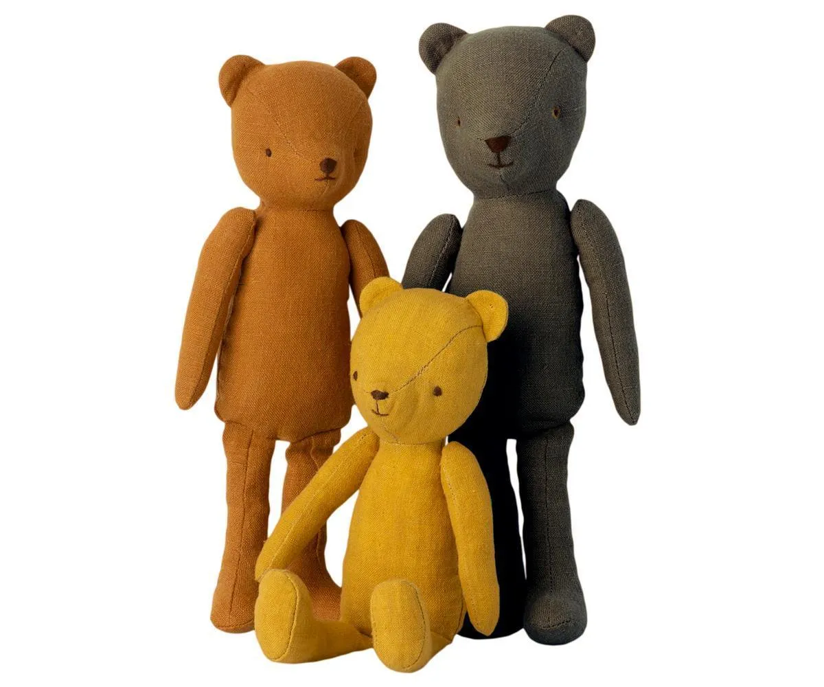 Maileg Teddy Bear Mum LOW STOCK