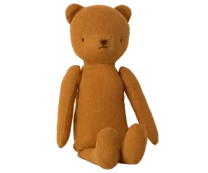 Maileg Teddy Bear Mum LOW STOCK