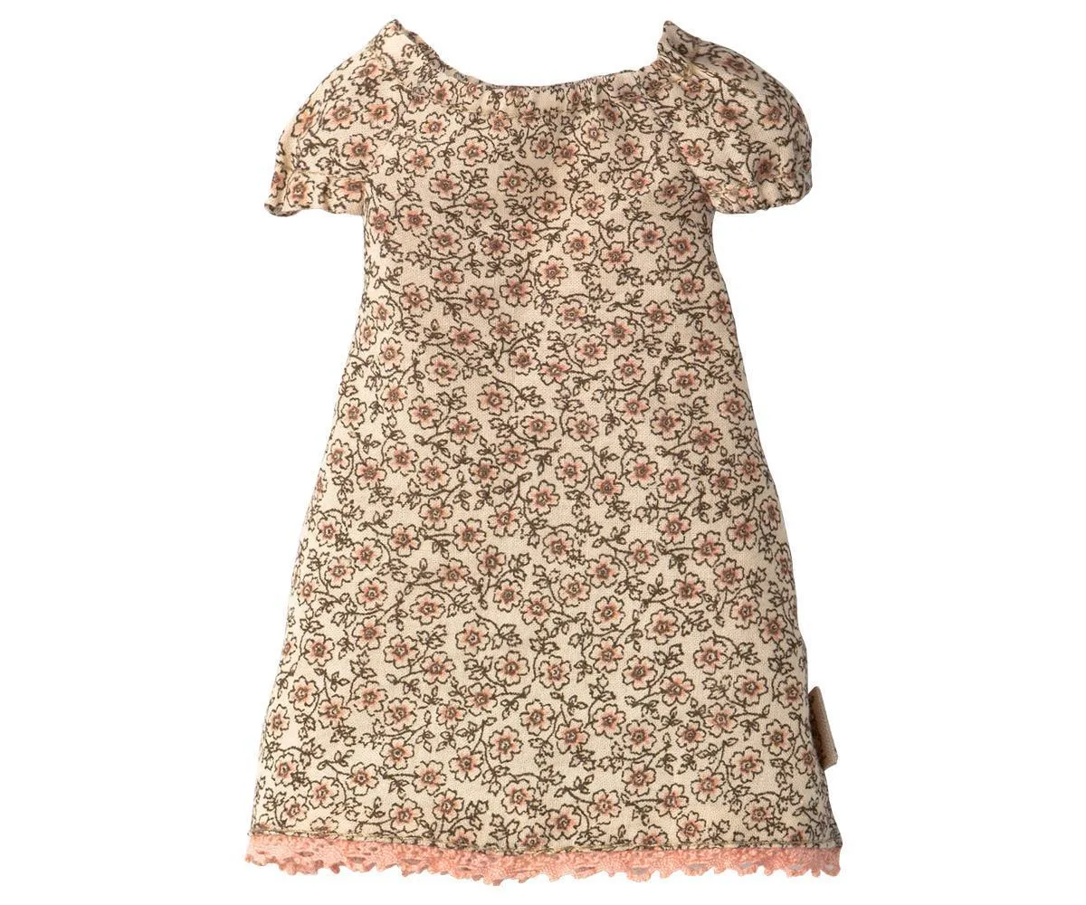 Maileg Teddy Bear Mum LOW STOCK