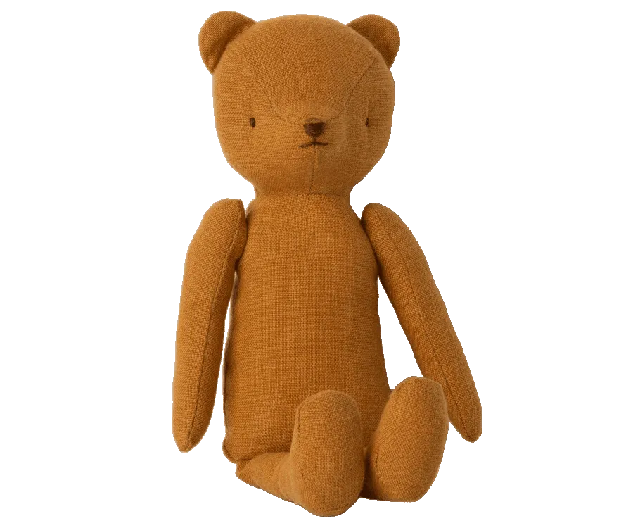 Maileg Teddy Bear Mum LOW STOCK