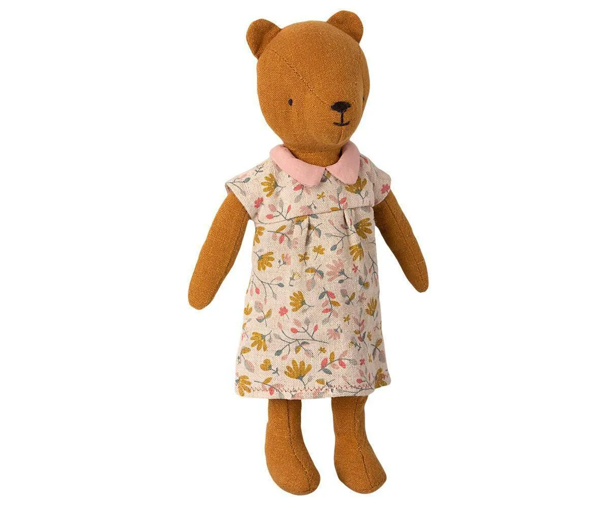 Maileg Teddy Mum Outfit: LAST ONE