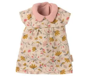 Maileg Teddy Mum Outfit: LAST ONE